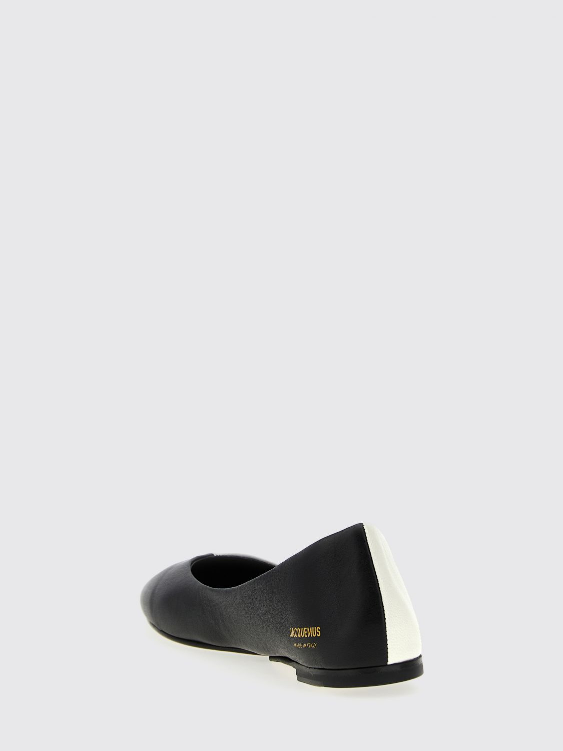 Shoes woman Jacquemus - 3