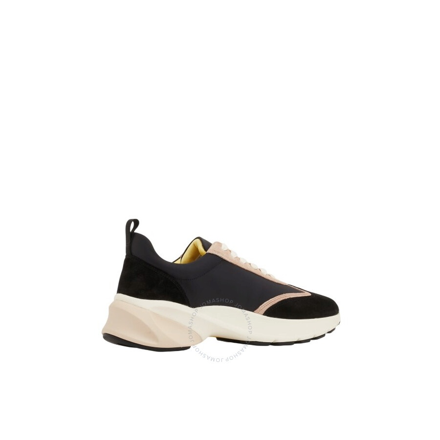 Tory Burch - Tory Burch Good Luck Sneakers - 3