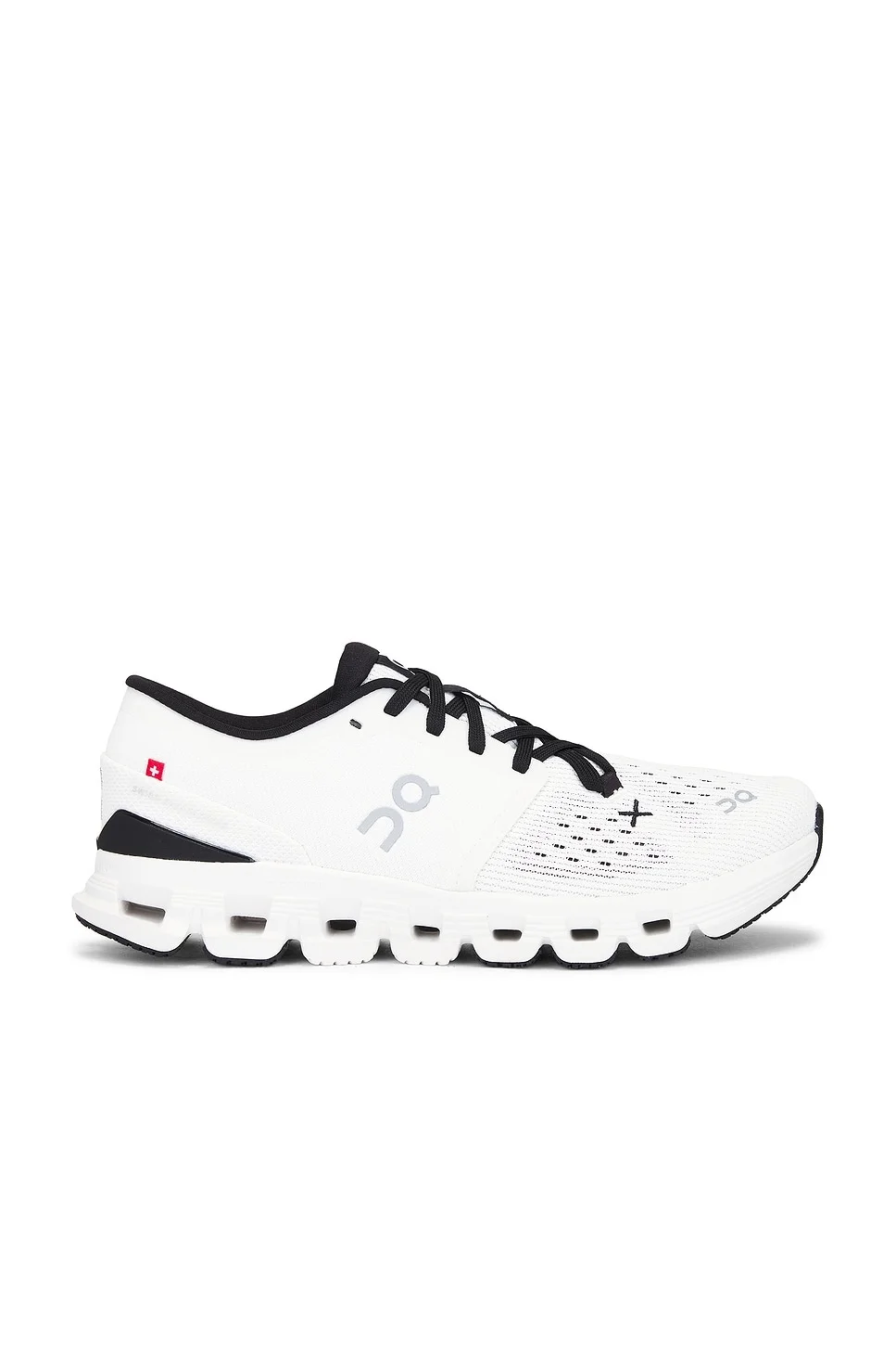 Cloud X 4 Sneaker - 1