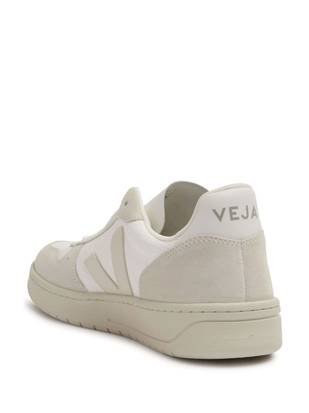 V-10 sneakers - 3