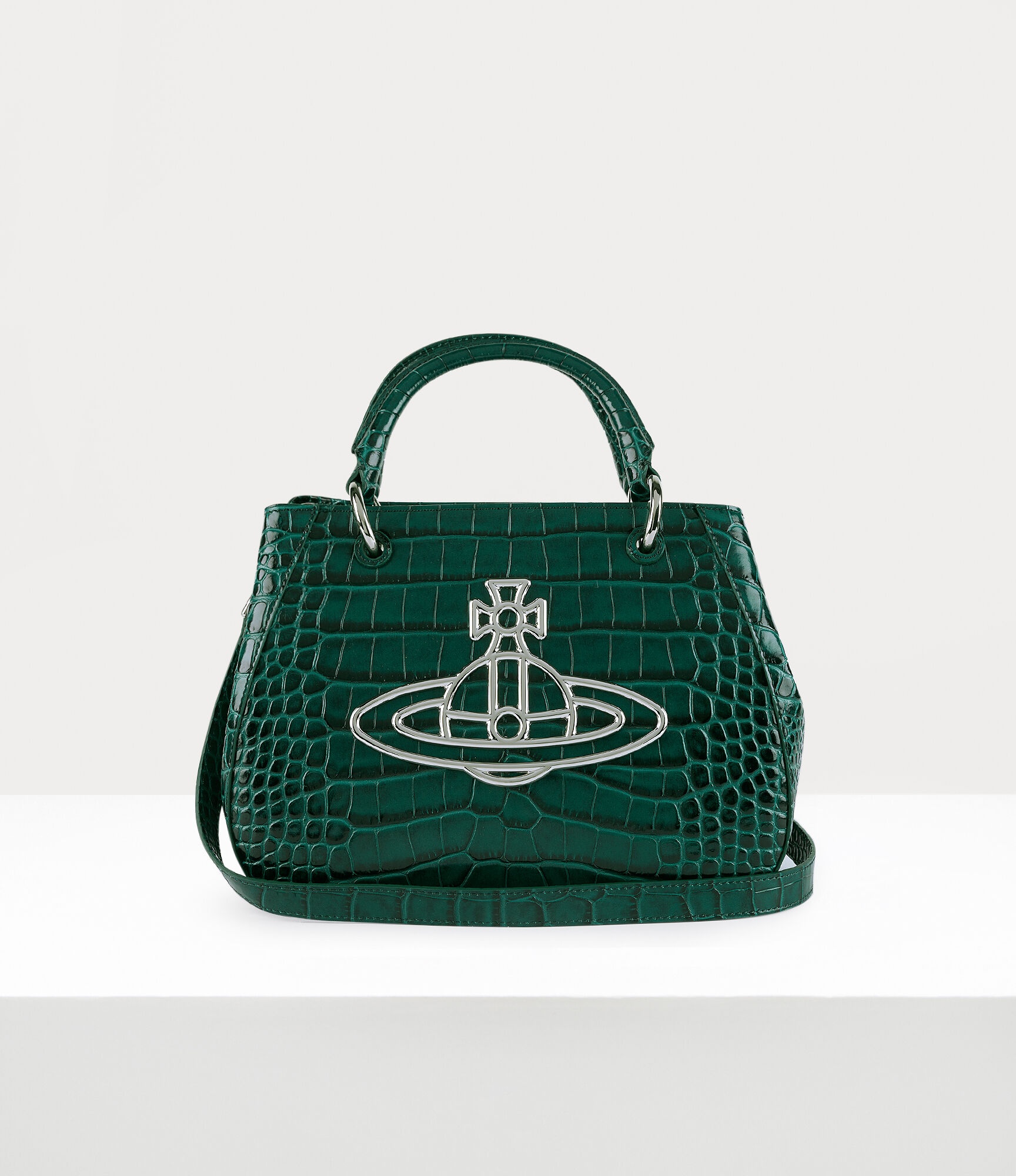 JUDY SHOPPER BAG - 3