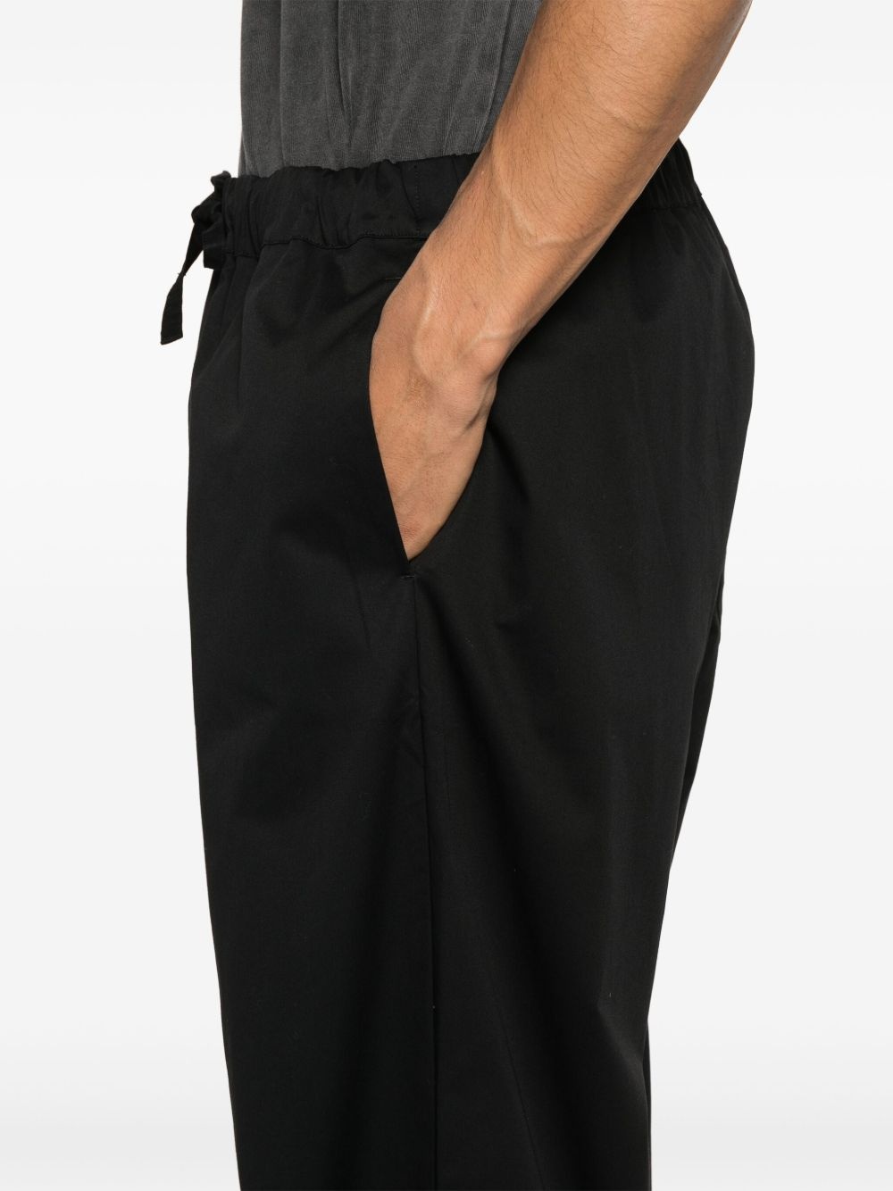 Ian trousers - 5