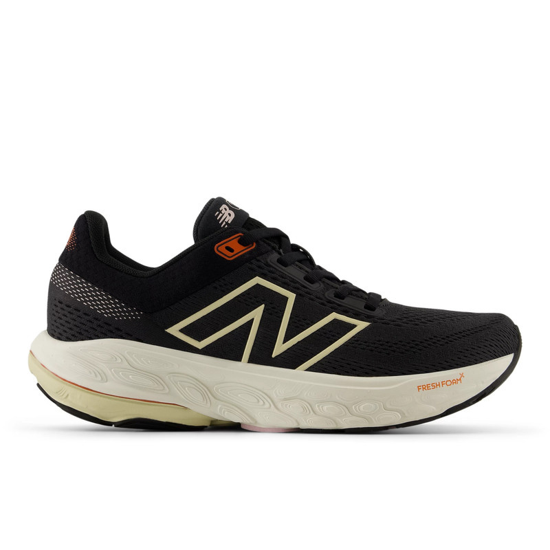 Women's Fresh Foam X 860v14 Running Shoes - 1