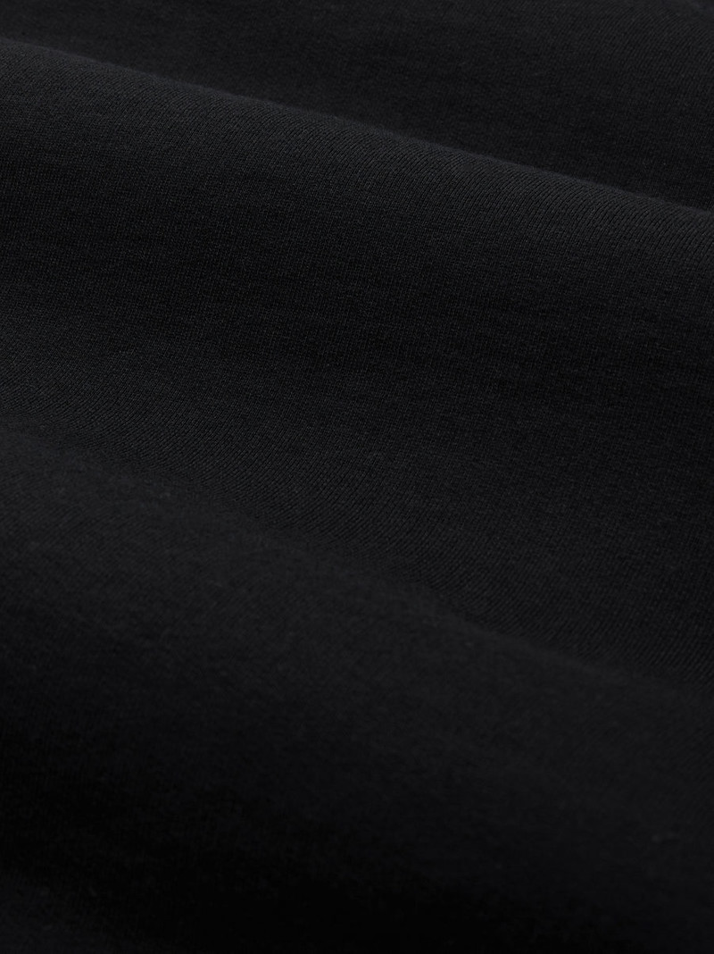 Fear of God Jersey Lounge Tee outlook