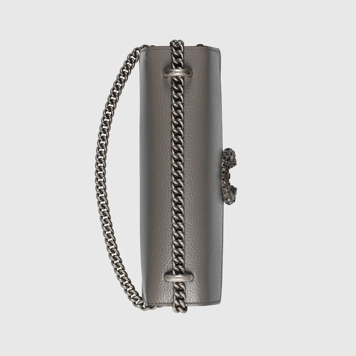 Dionysus small shoulder bag - 6