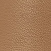 Small N/S Park Tote in Leather - 4