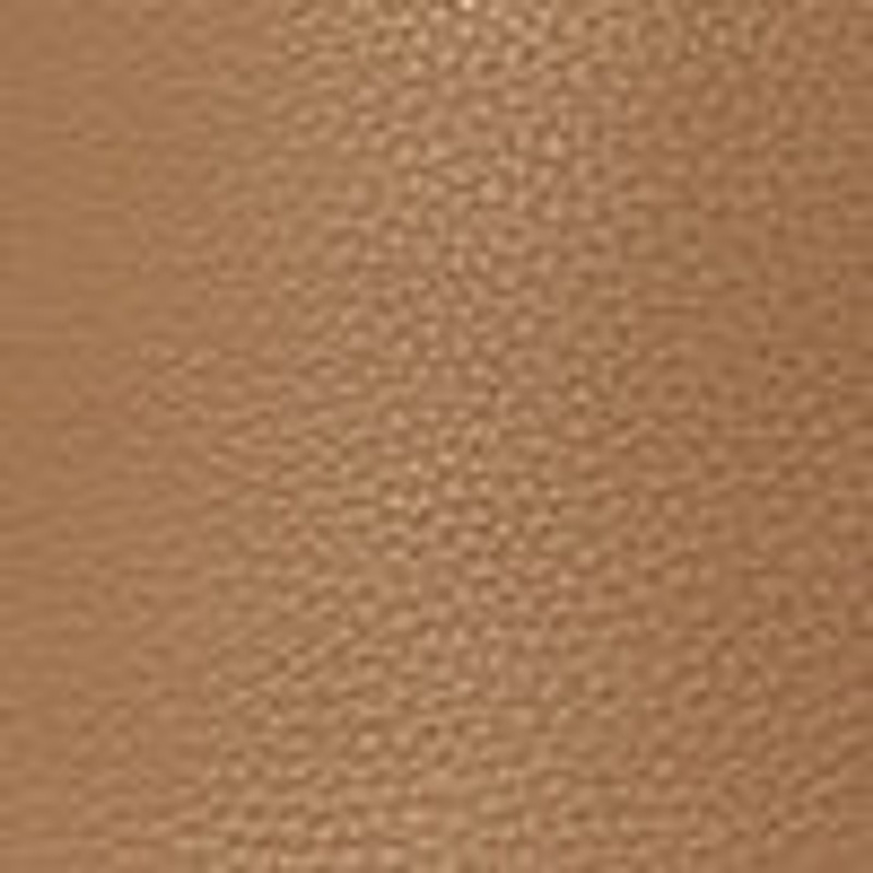 Small N/S Park Tote in Leather 4