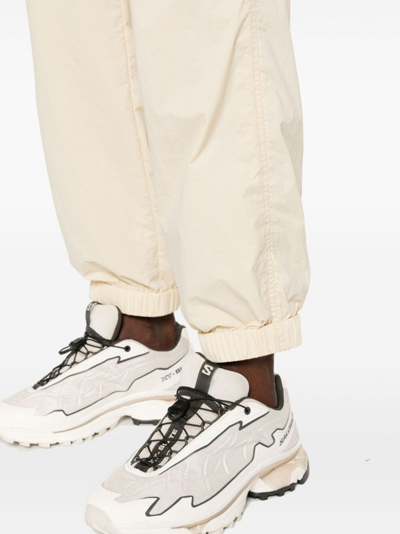 detachable-leg cargo pants 5