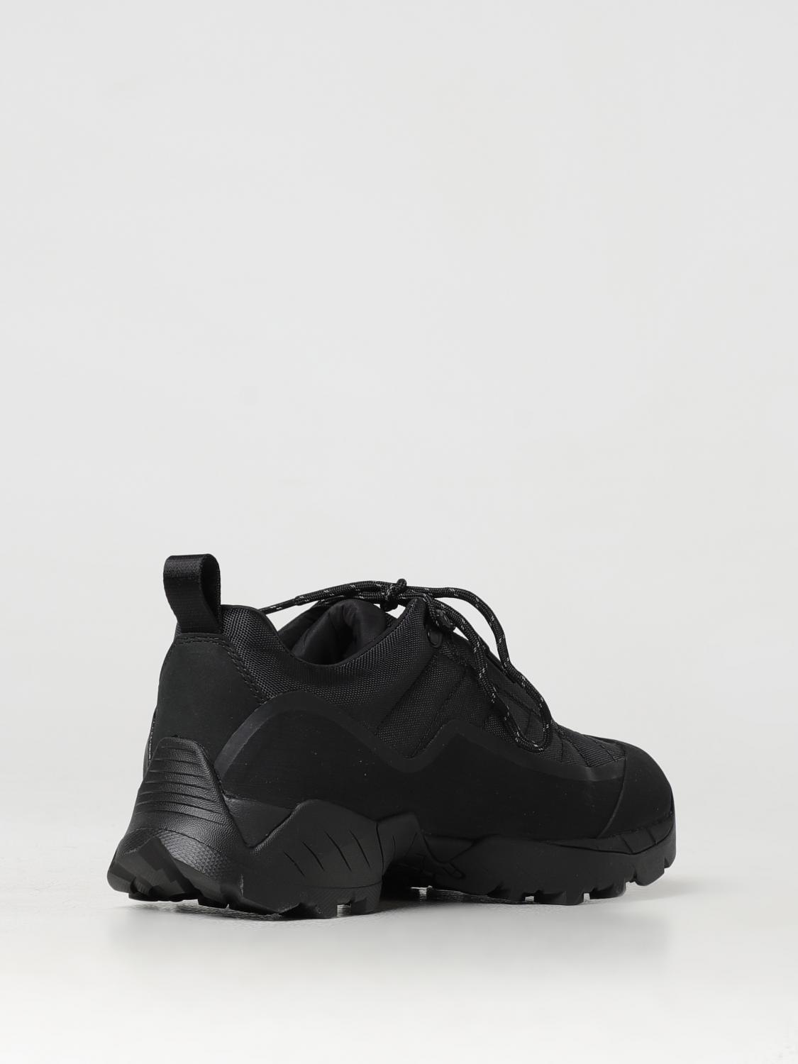 Sneakers men Roa - 3