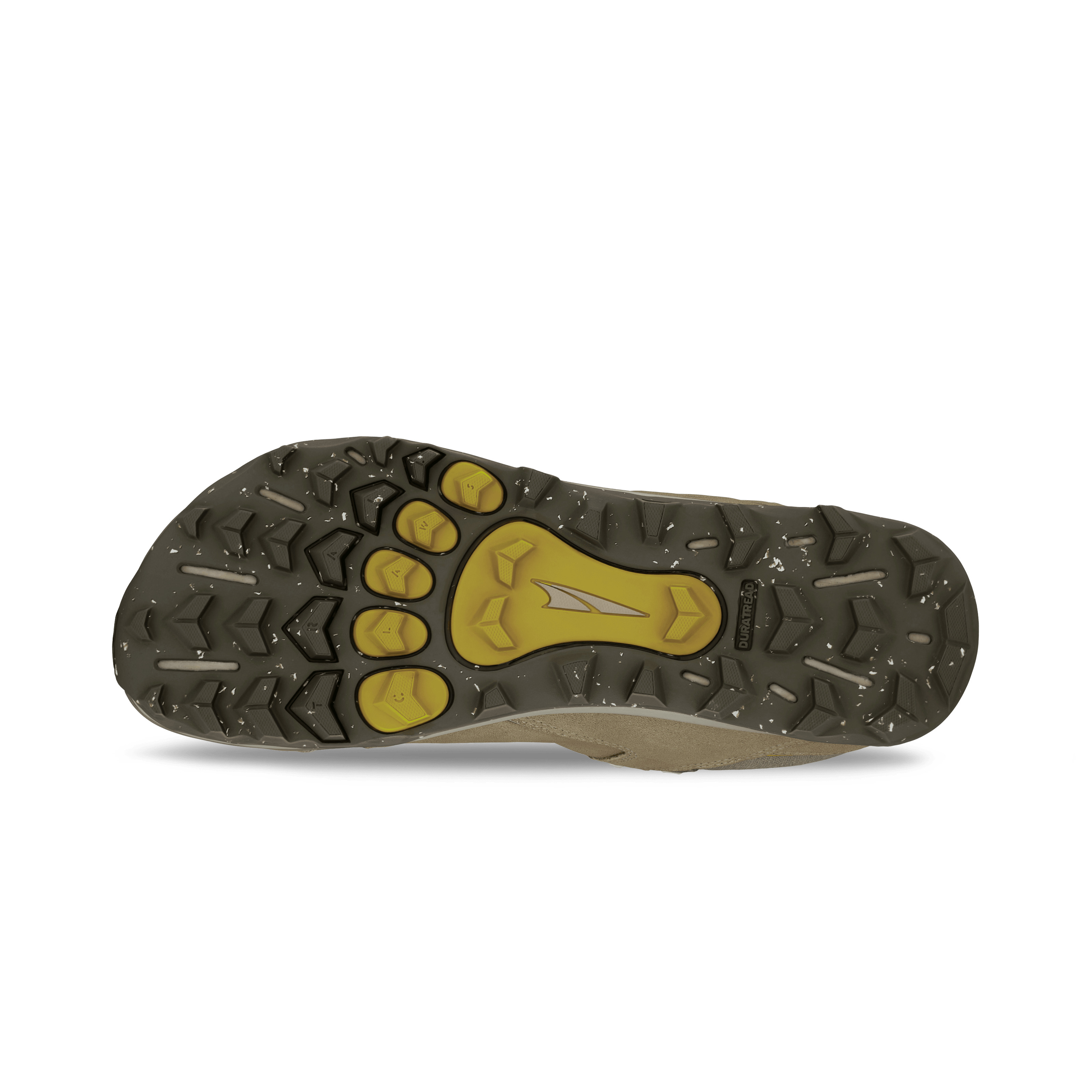 Men's LP Alpine - 2