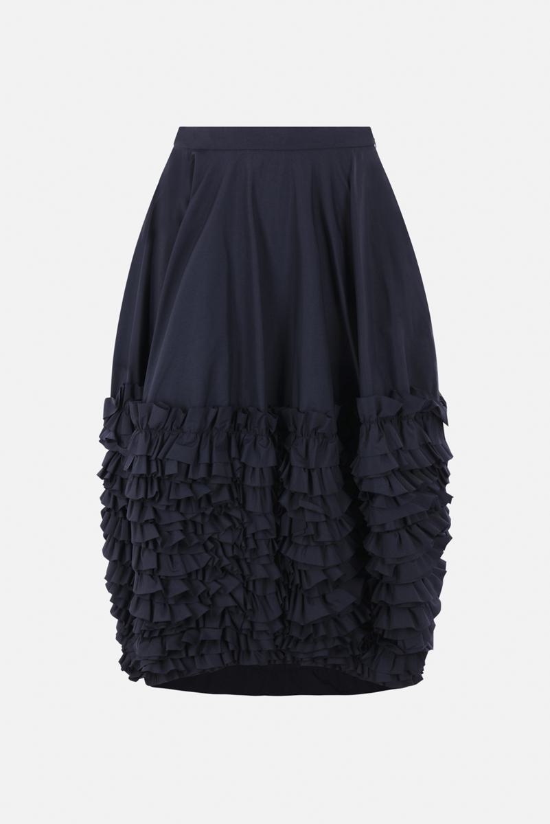 Molly Goddard Skirts - 1