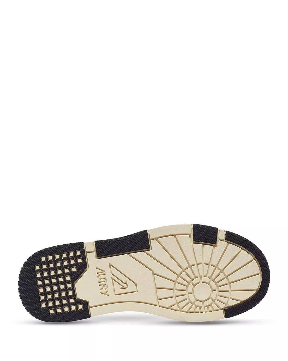 Women's CLC Low Top Sneakers - 7