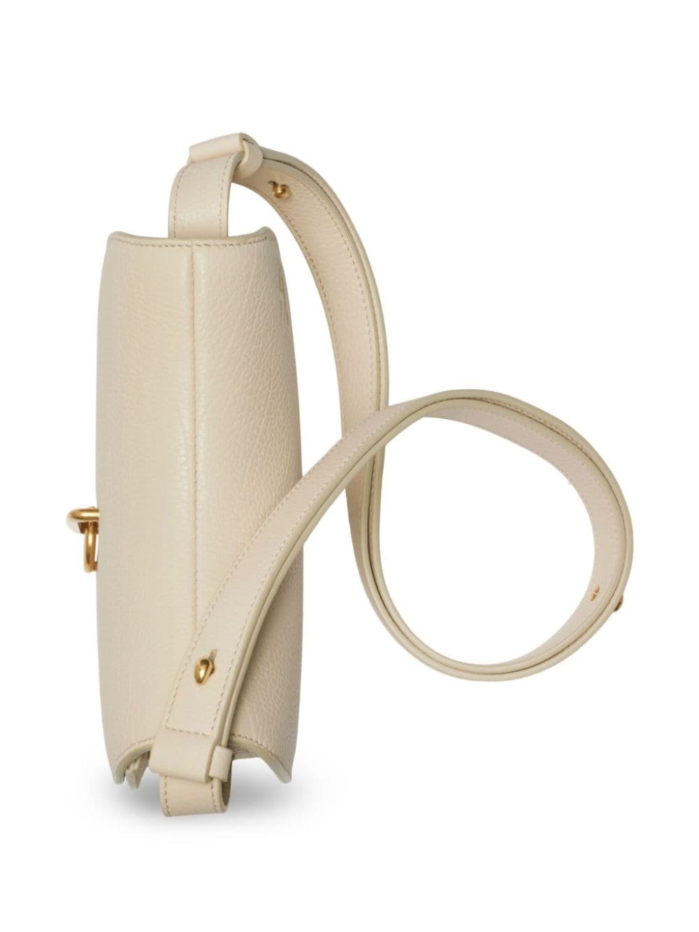 mini Rocking Horse crossbody bag - 4