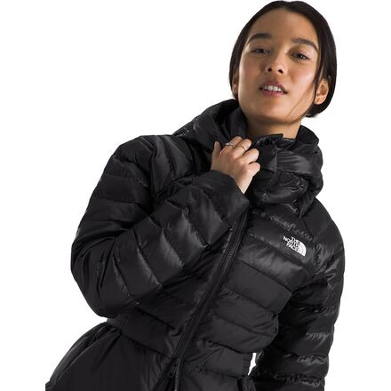Ruby Parka - Women's - 2