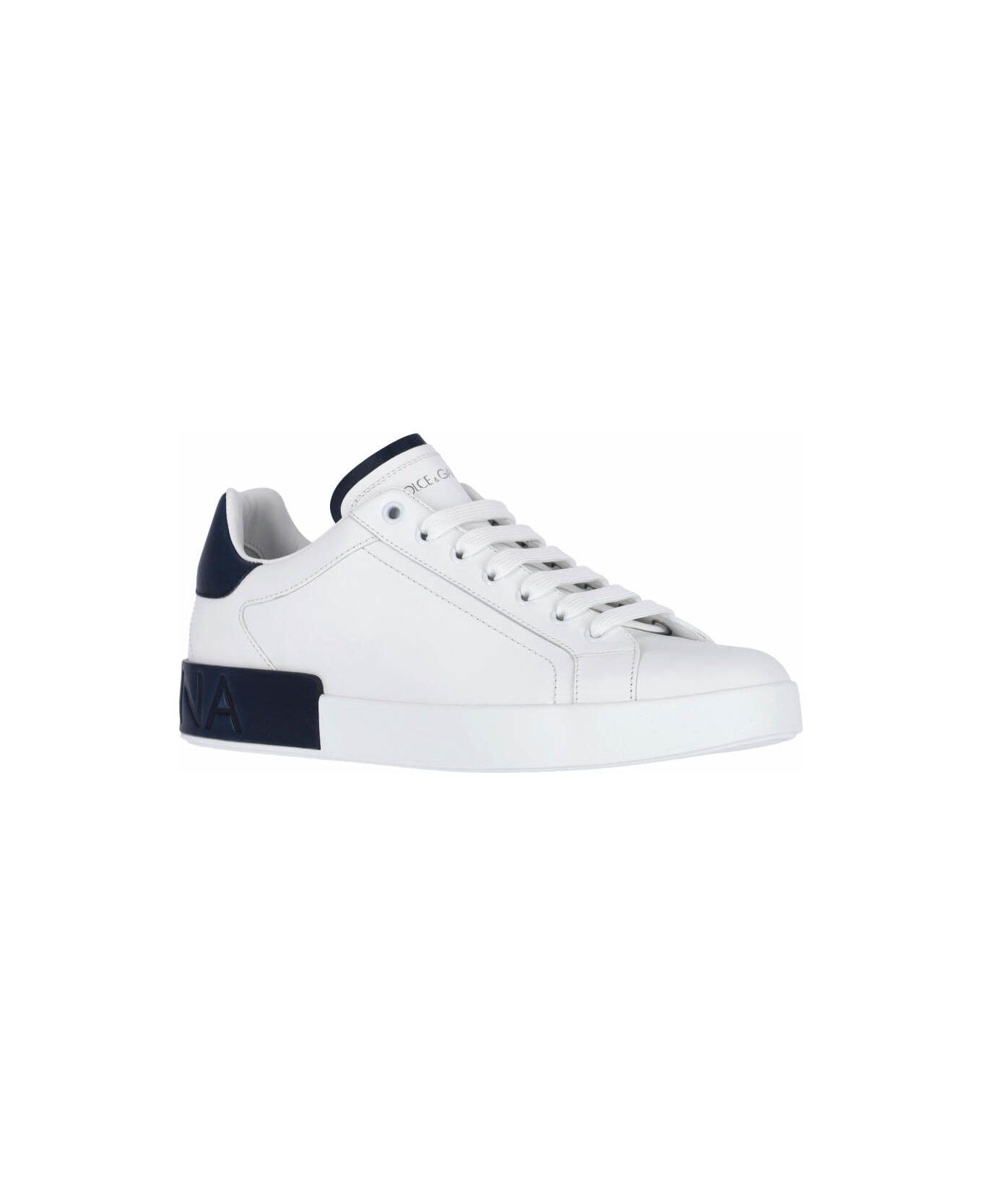 'portofino' Sneakers - 2