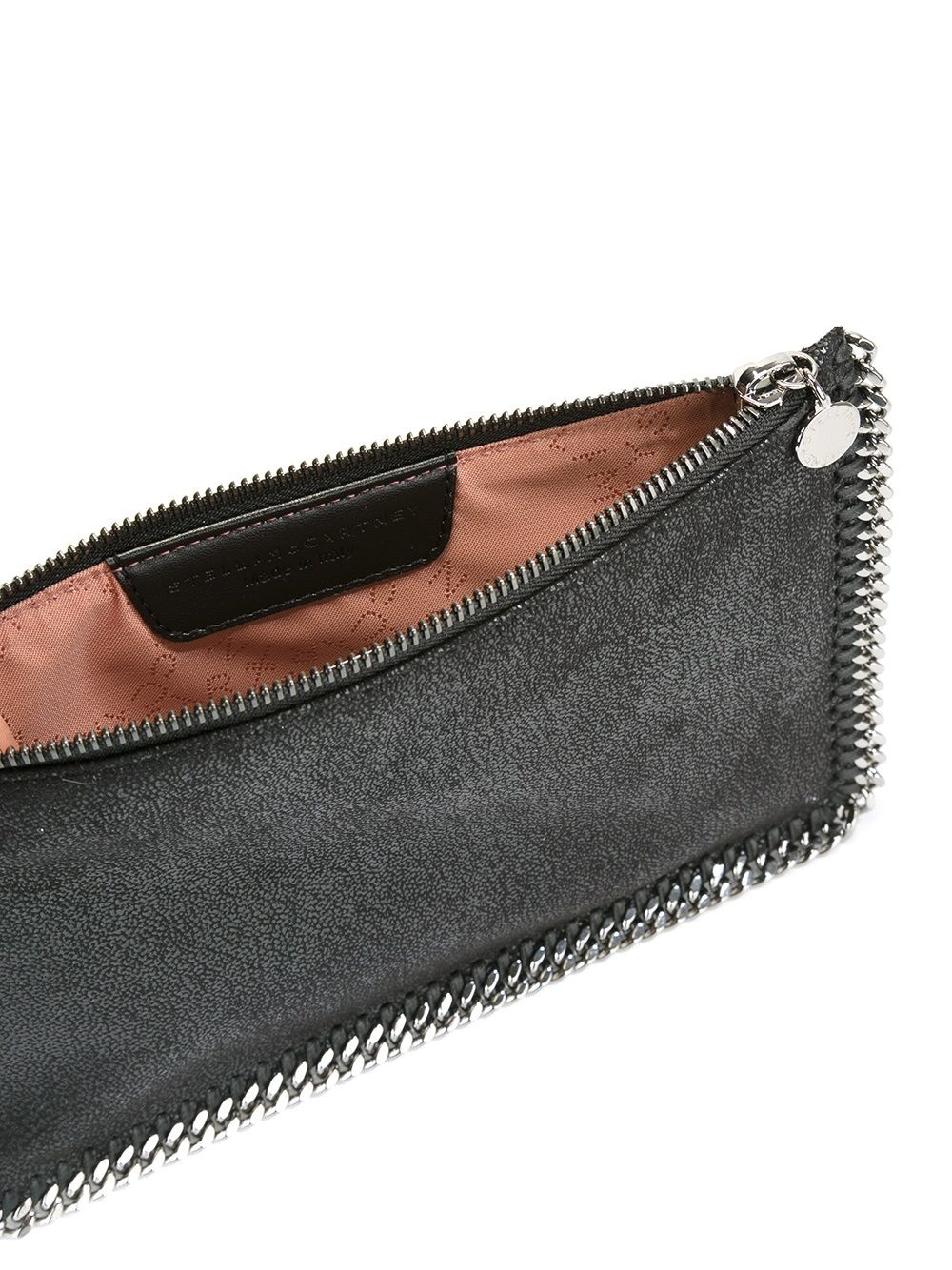 Falabella purse - 5