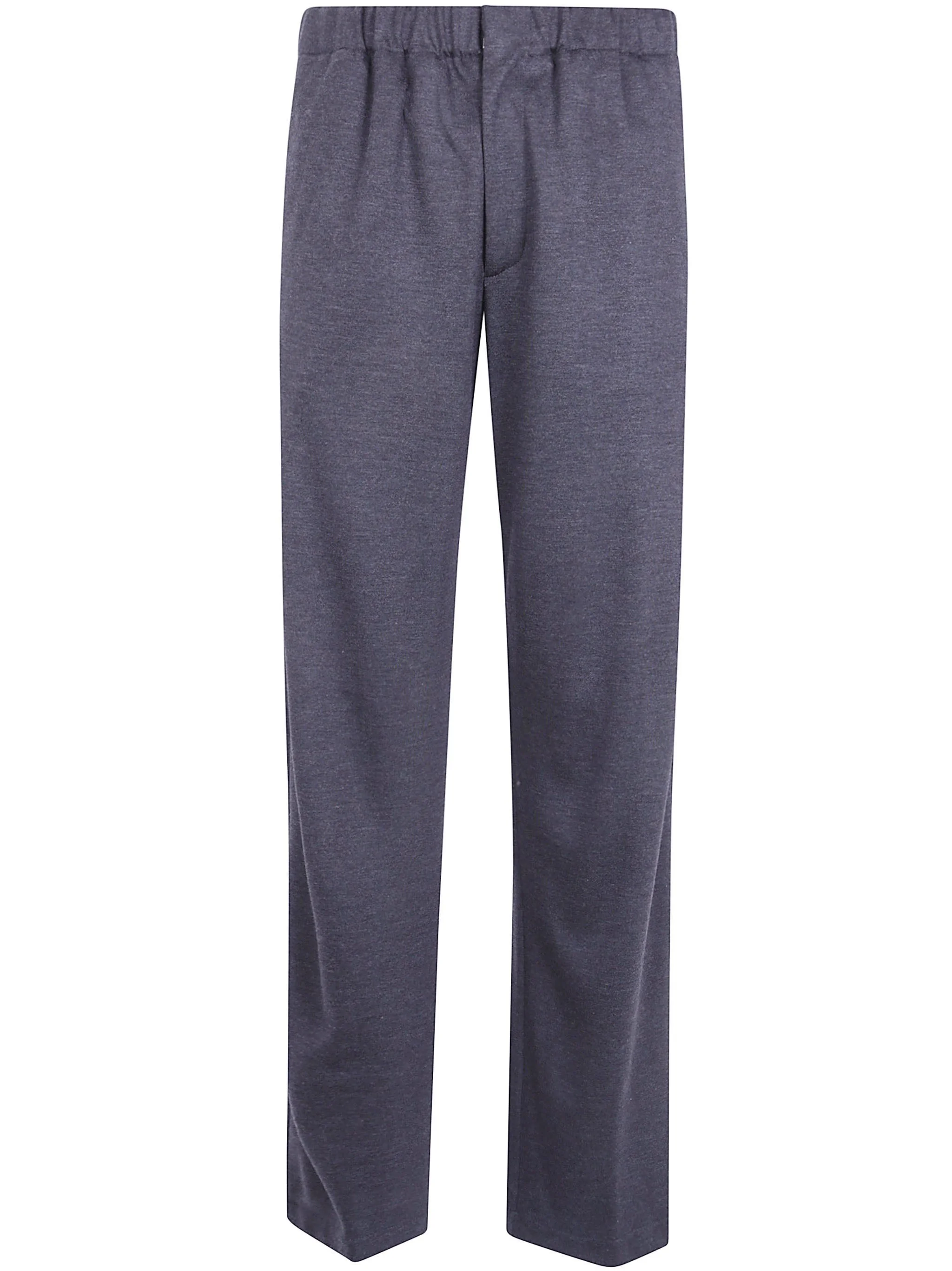 Trousers Regular Fit "Easy Wear" - 1