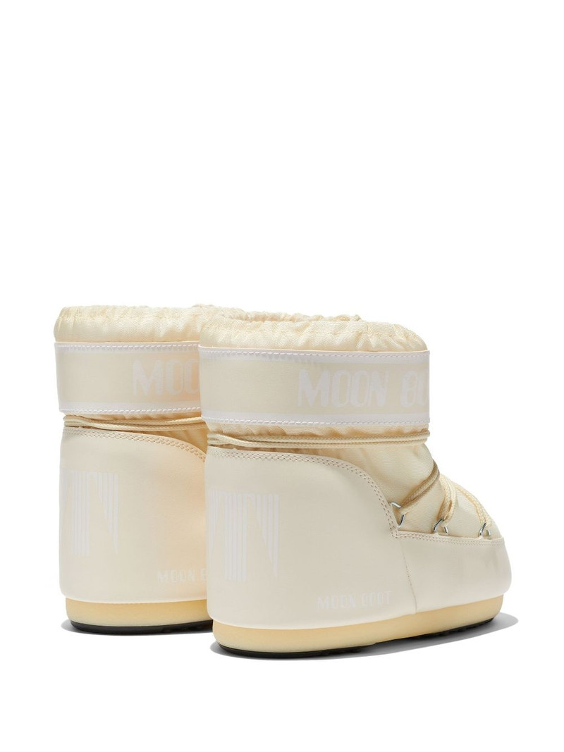 MOON BOOT Icon Low 2 boots outlook