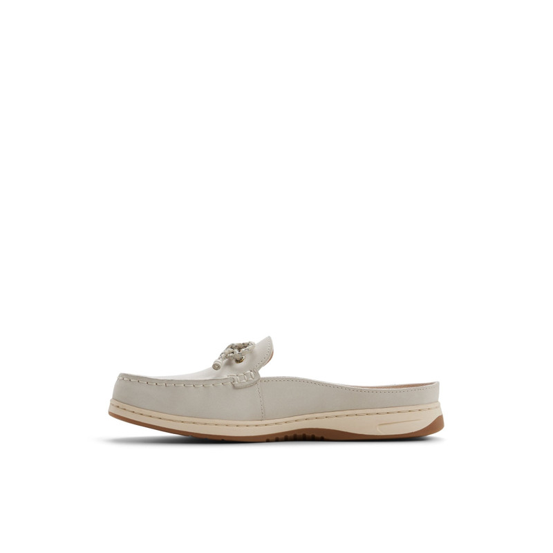 SPERRY Mule Fish 2 outlook