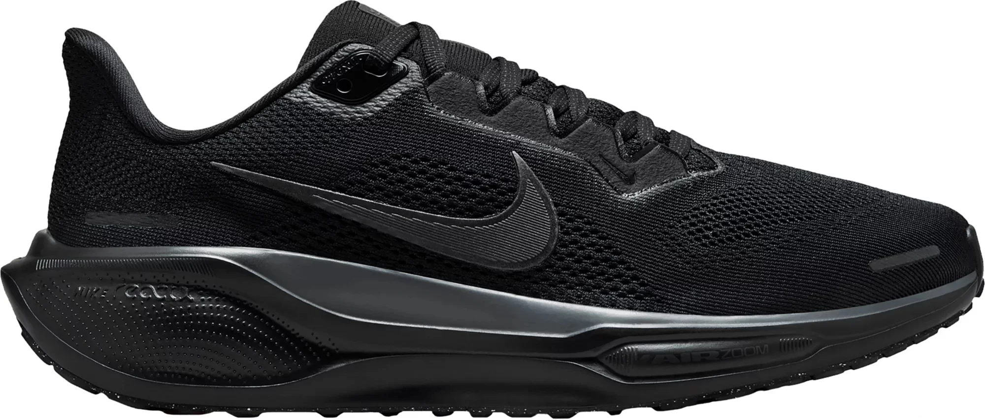 Nike Women's Pegasus 41 Running Shoes - 1