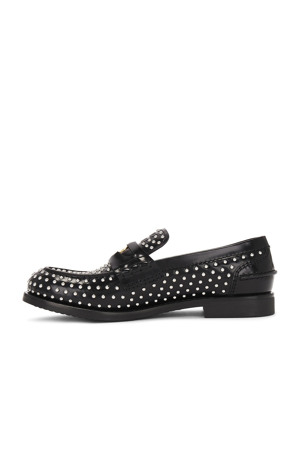 Penny Loafer - 5
