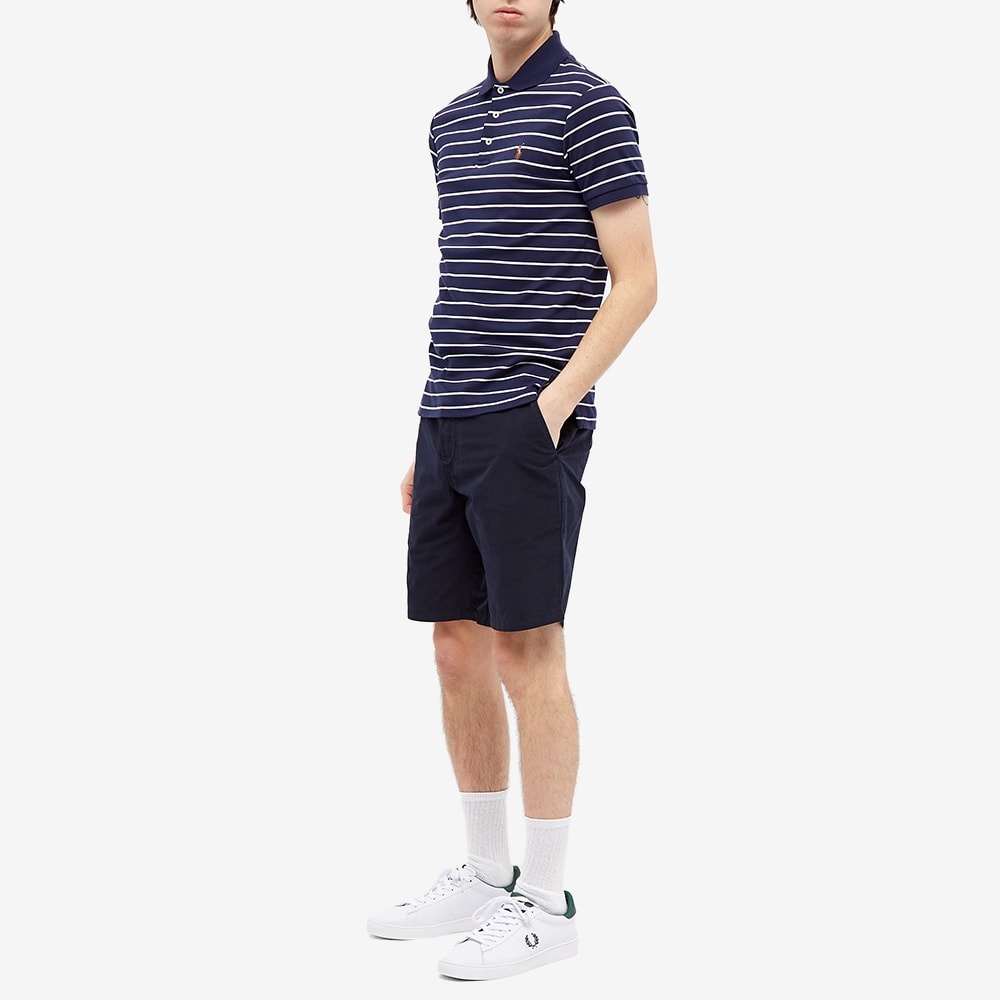 Paul Smith Chino Short - 6