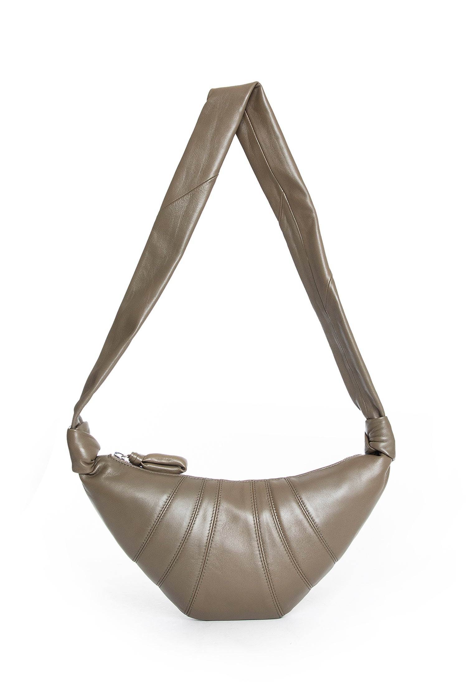 Small-Croissant-Bag - 3