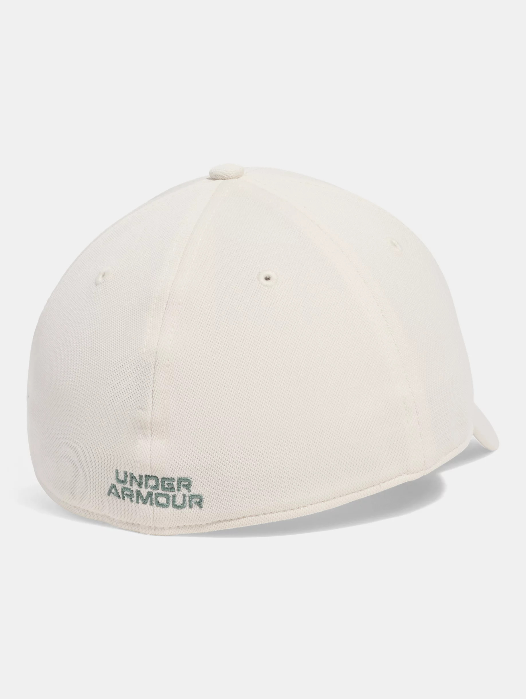 Men's UA Blitzing Cap - 2