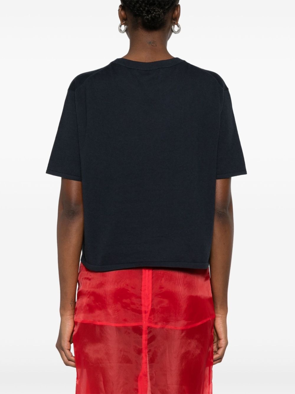 Rubie T-shirt - 4