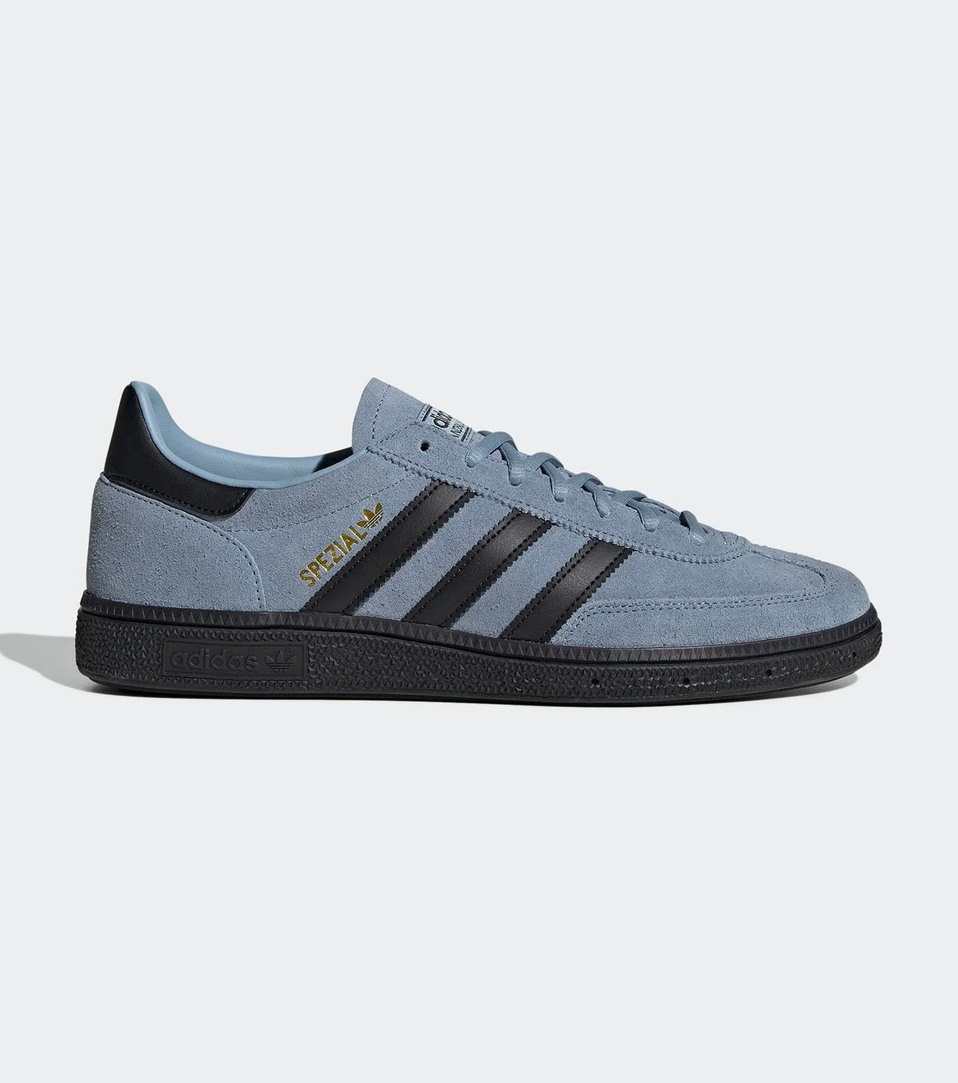 adidas HANDBALL SPEZIAL - 1