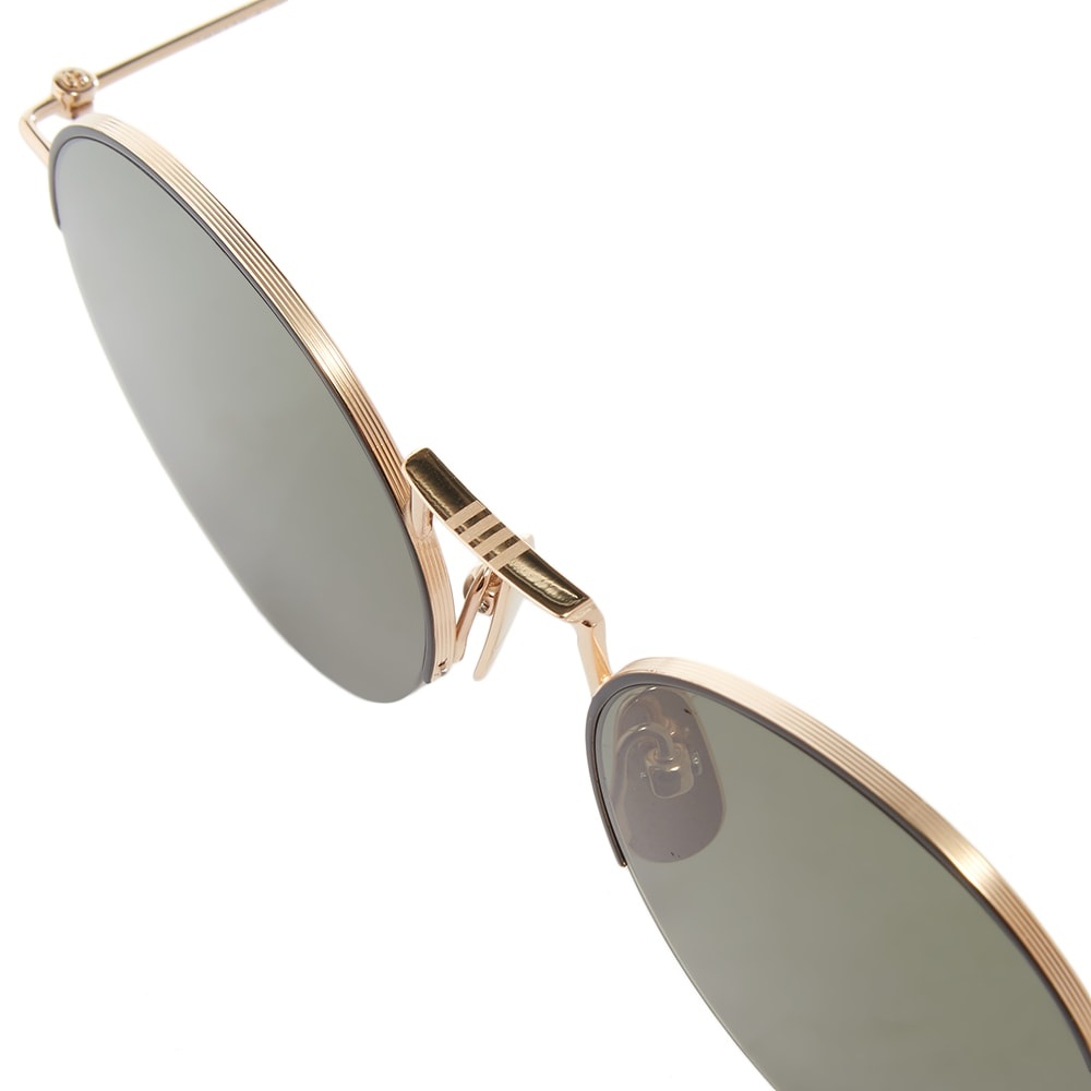 Thom Browne TB-118 Sunglasses - 3