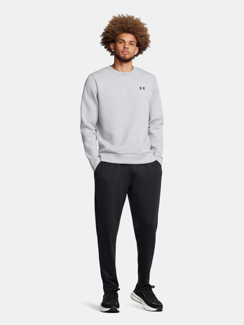 UA Motion 5