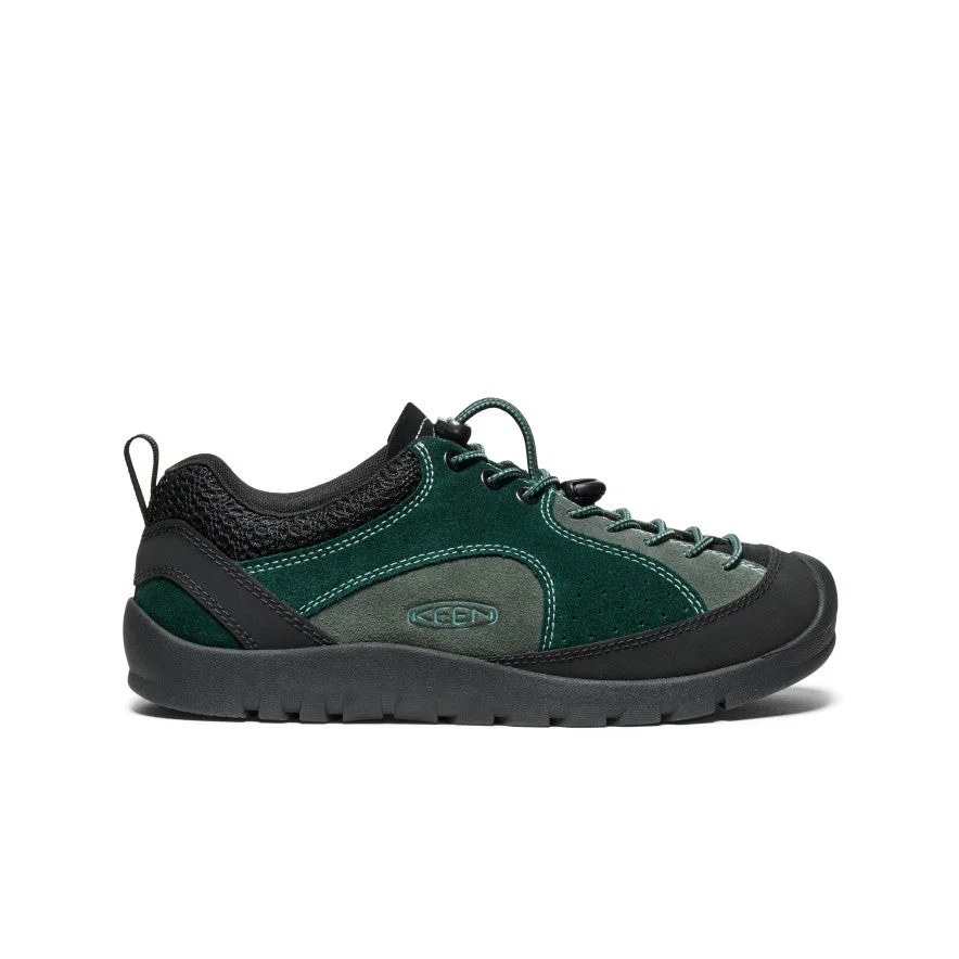 Women's Jasper Rocks Sneaker x Eastlogue - 1