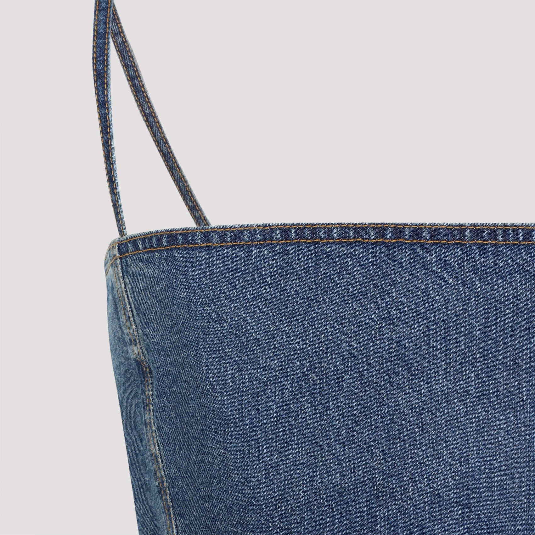 Tops Blue - 4