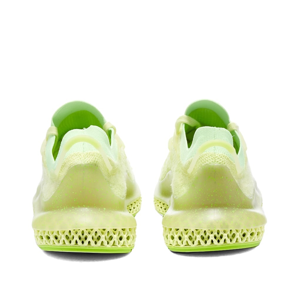 Adidas 4D Fusio - 3