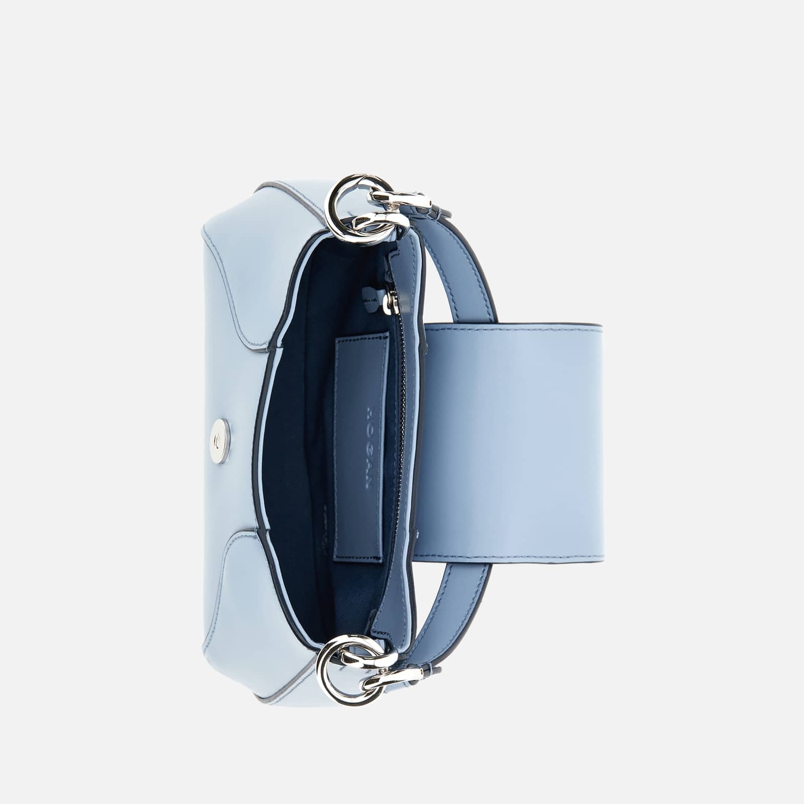 Hogan H-Bag Hobo Mini - 5