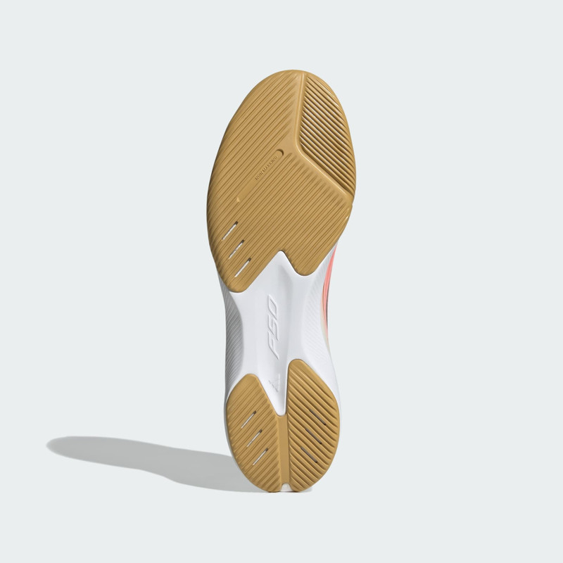 F50 Hyperfast League Indoor Soccer Shoes 4