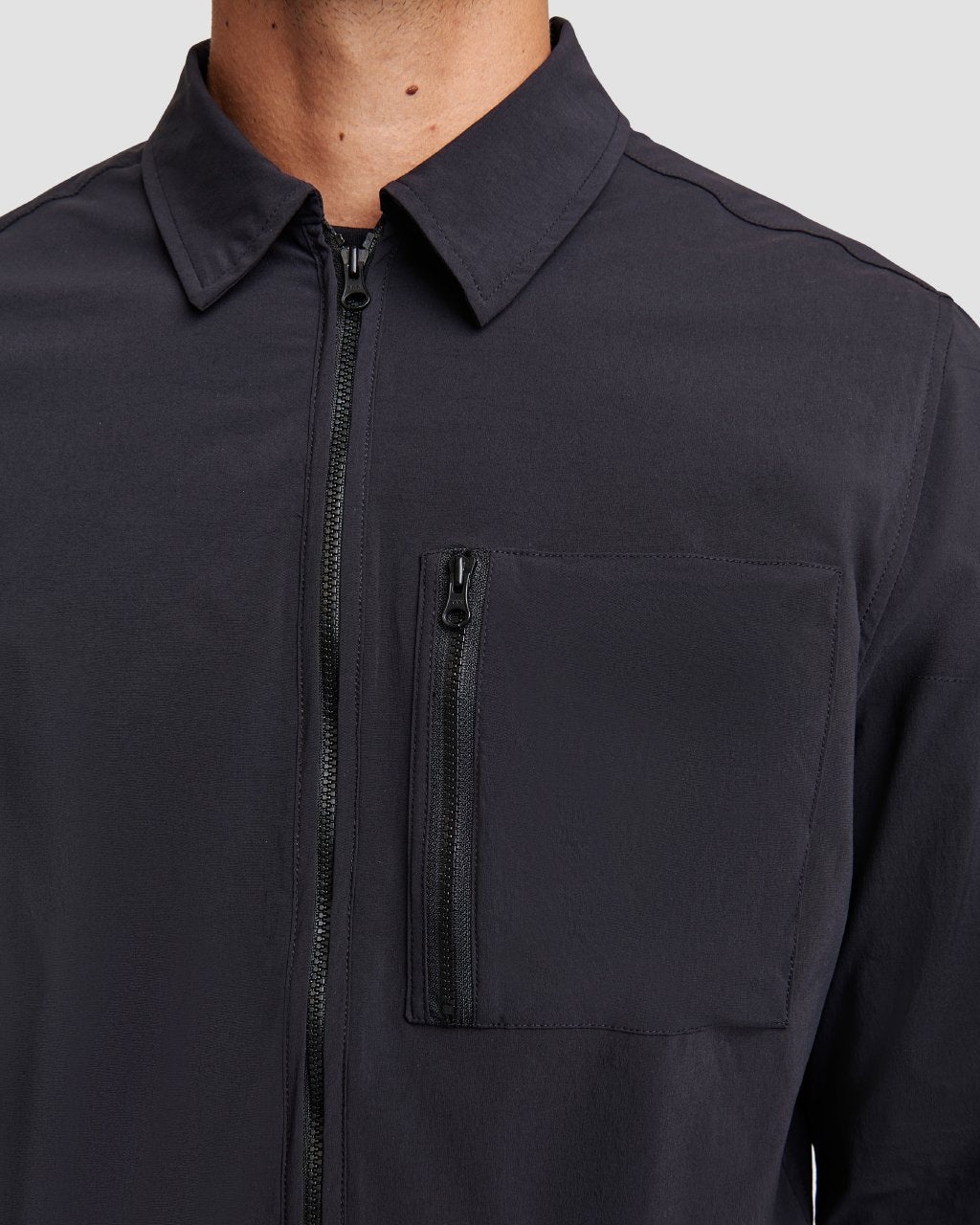 Motion Shirt - 6