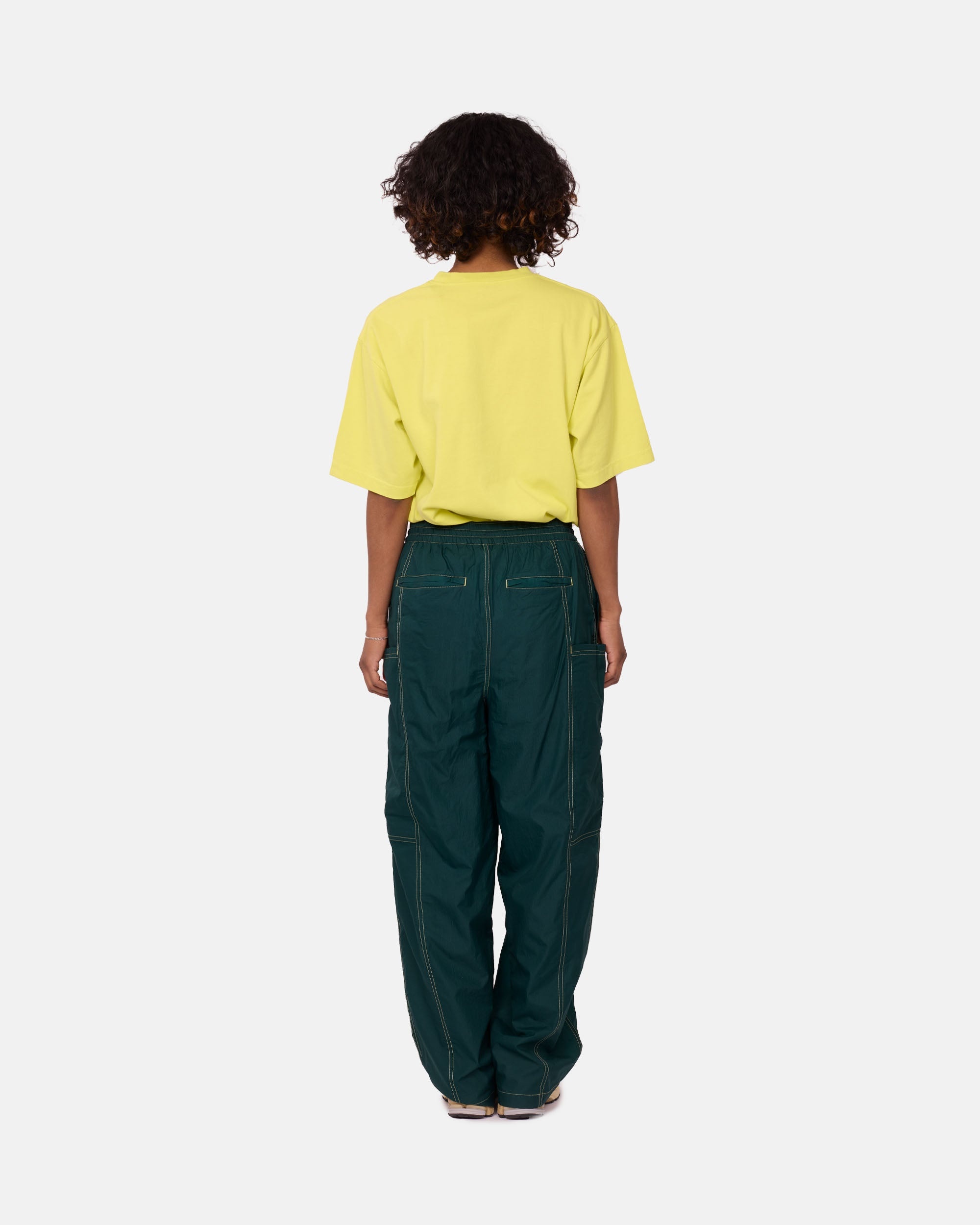Raudasandur Pants - 5