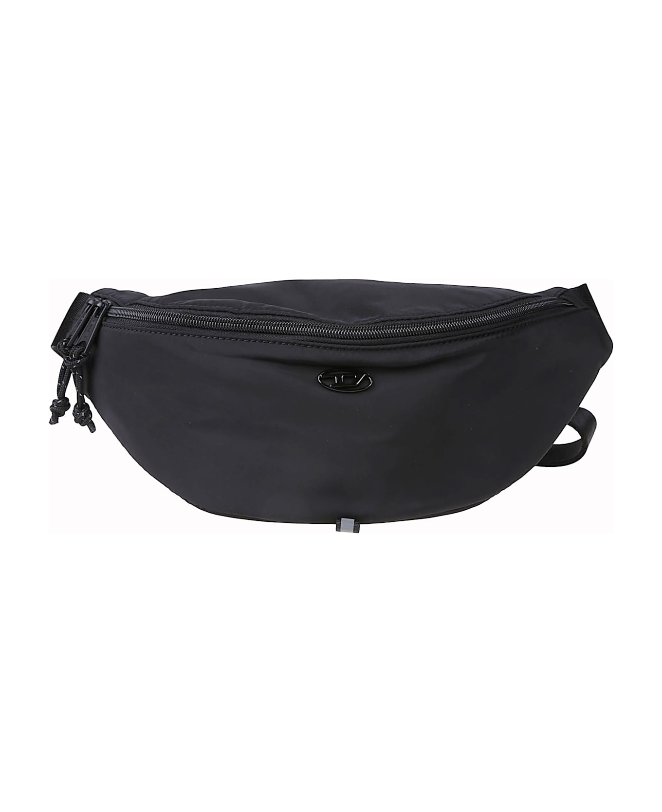 D-pack Belt Bag - 1