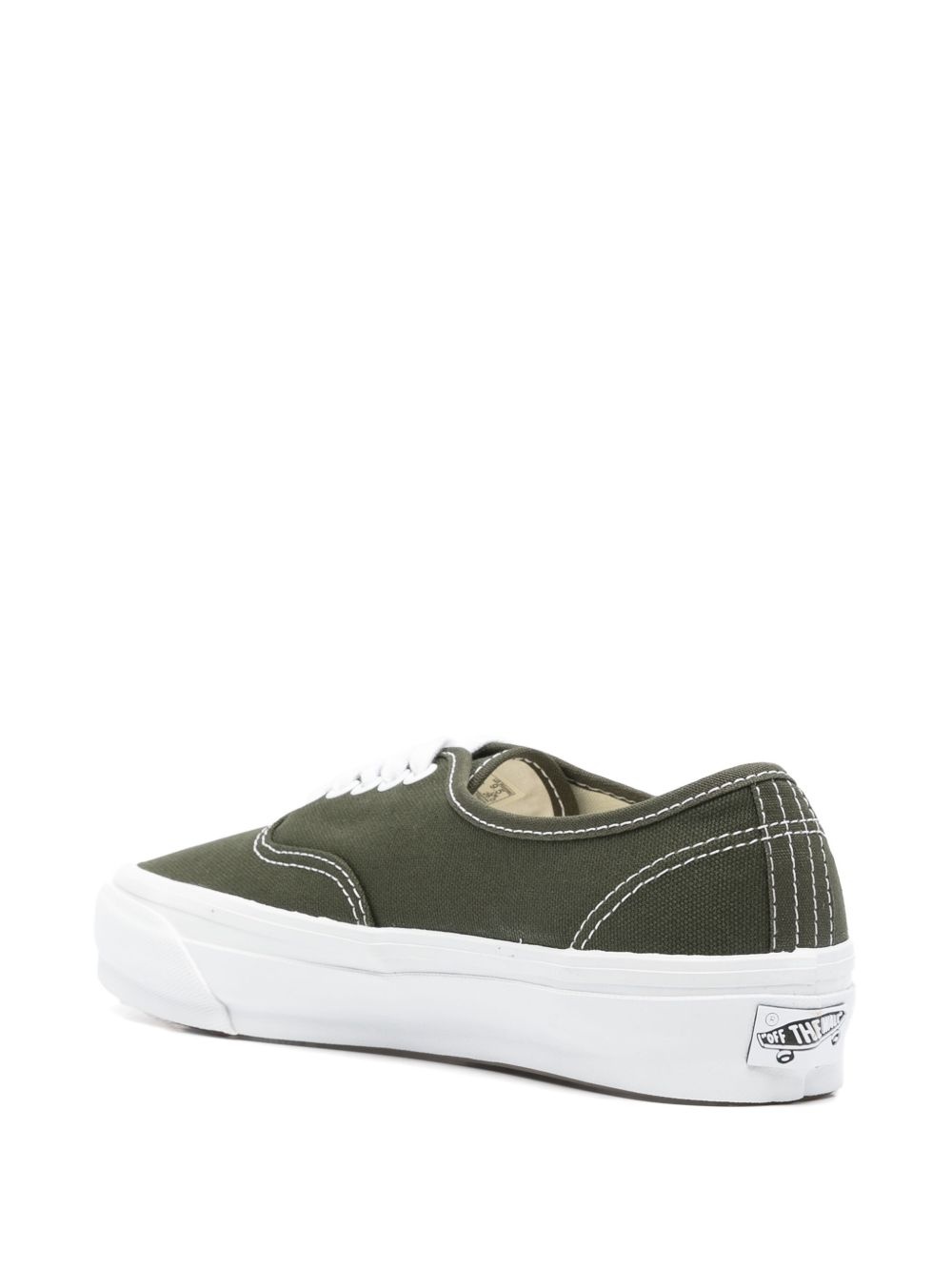 Premium Authentic 44 sneakers - 3