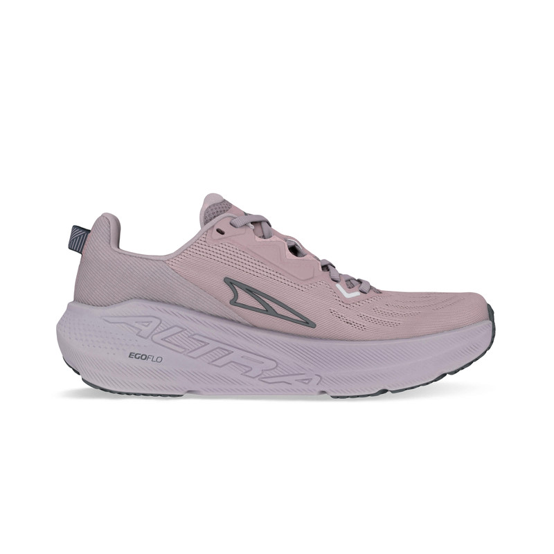 ALTRA Women's FWD VIA outlook