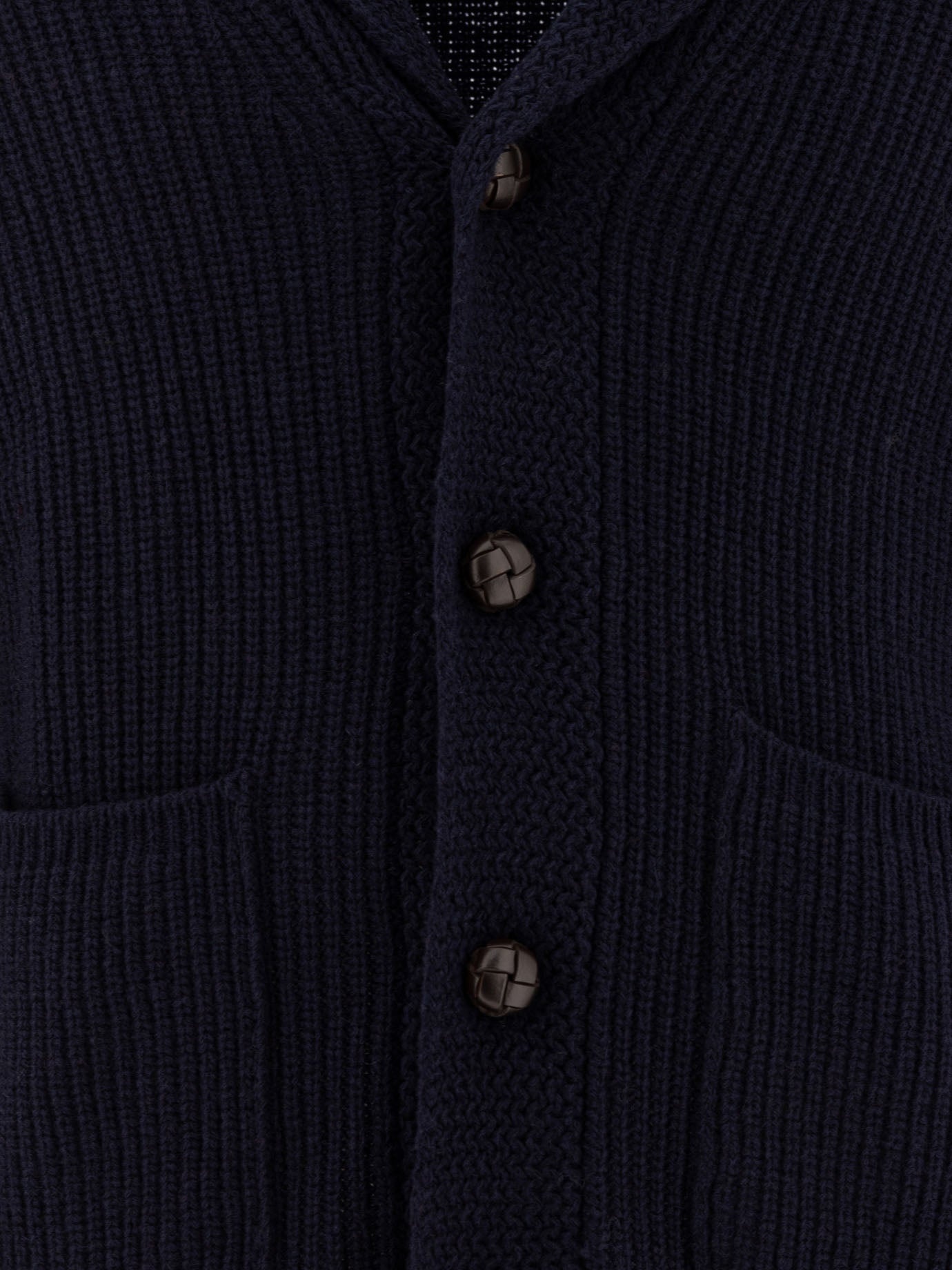 Rakkì - Rakkì Knitwear - 3