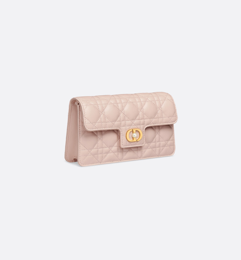 Dior Dior Jolie Mini Bag outlook