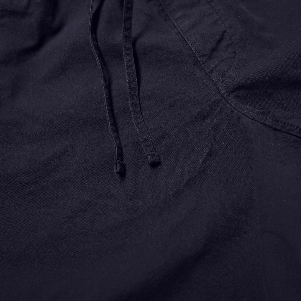 Barbour Dillon Short - 3