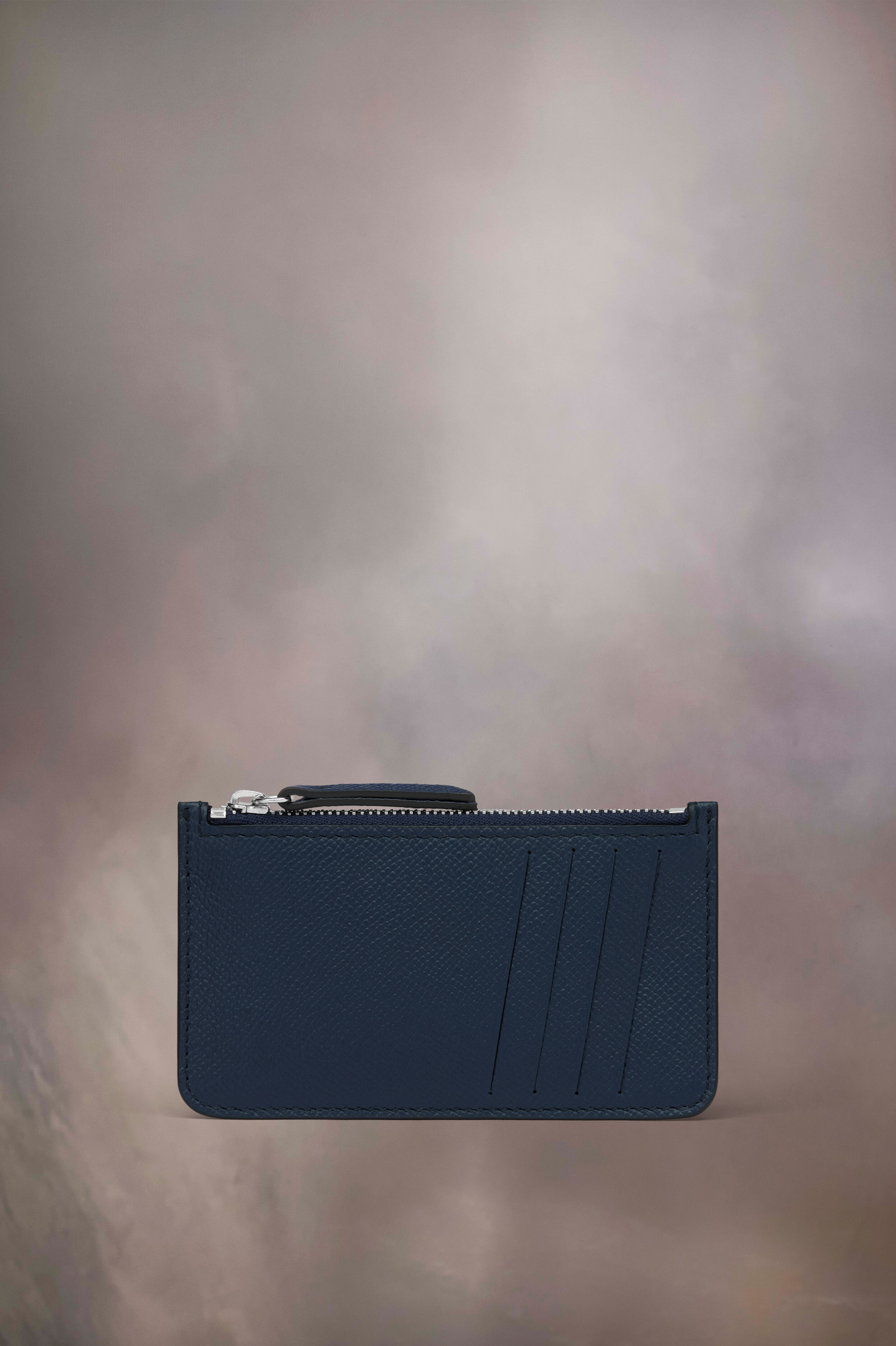 Four stitches cardholder - 3