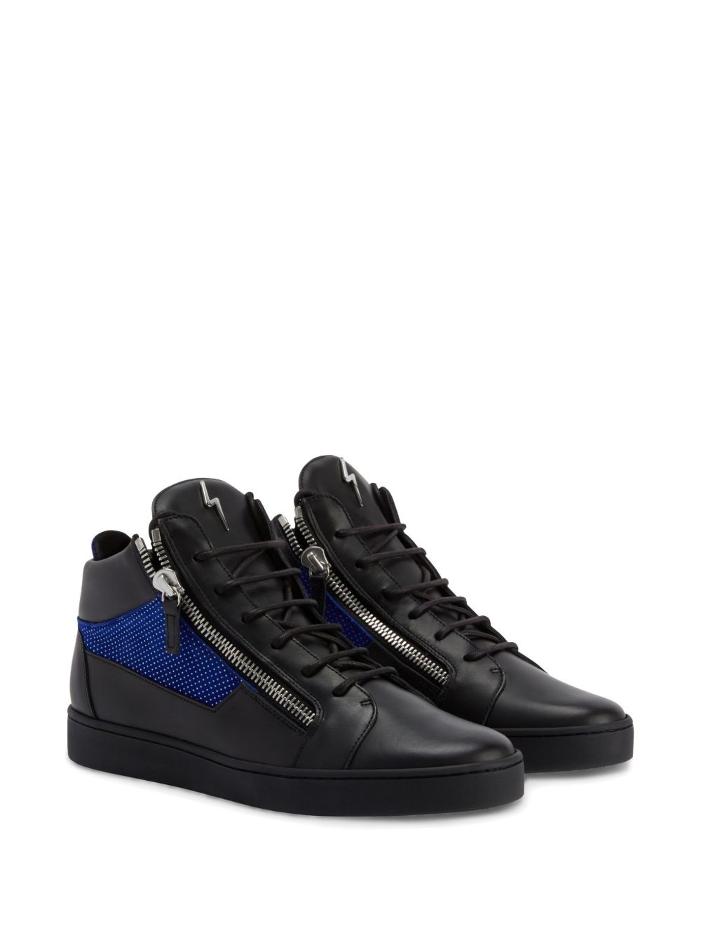 Kriss sneakers - 2