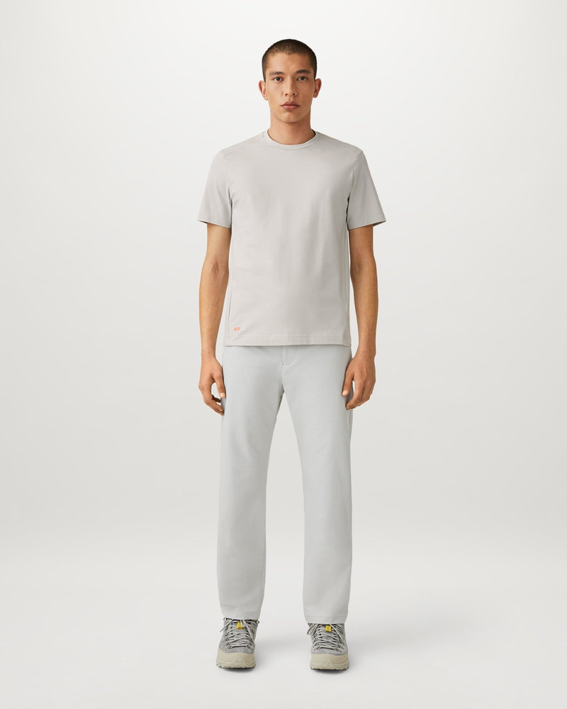 Belstaff CHALLENGER T-SHIRT outlook