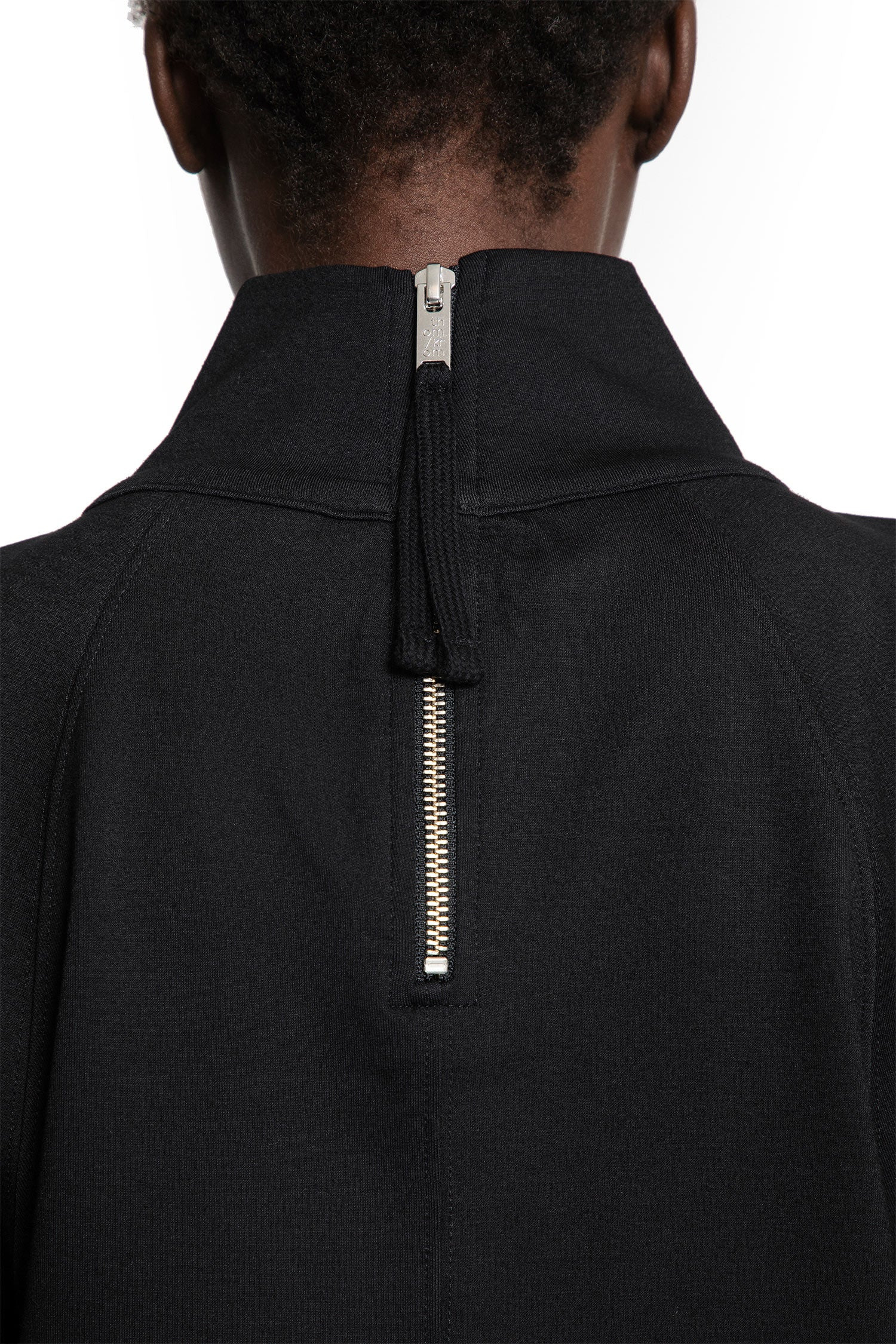 W-Ts-575-Turtleneck-Top - 4
