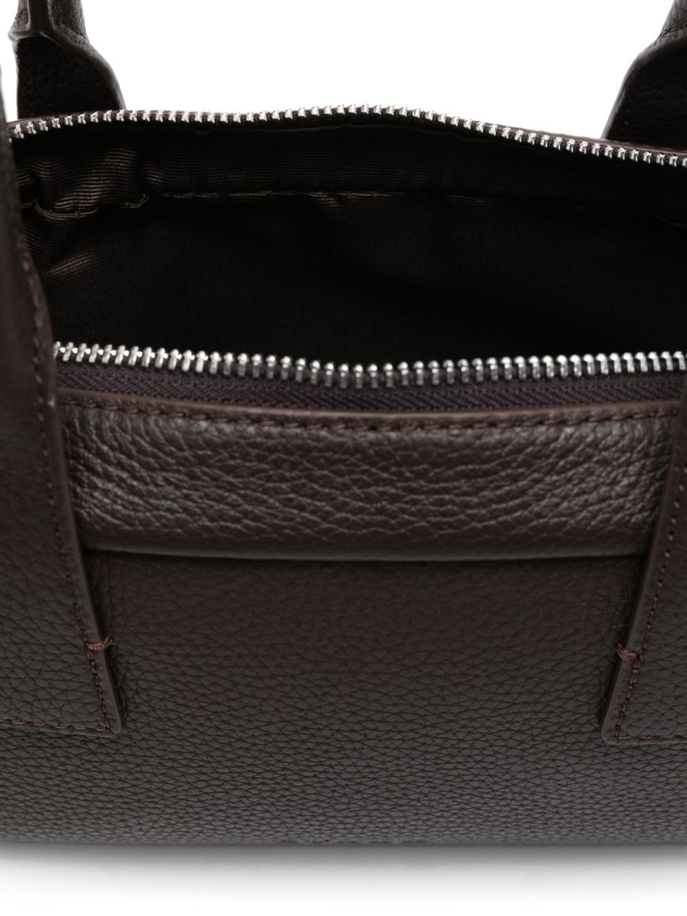 The Dude tote bag - 5